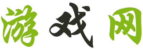 北京市新闻网